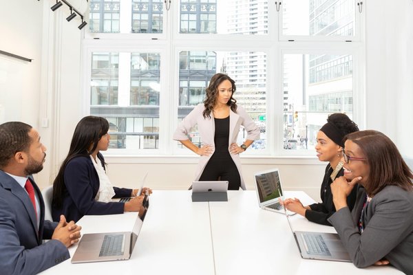10 étapes clés pour réussir la gestion d'événements d'entreprise