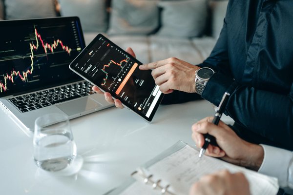 Top solutions en conteneurs maritimes pour répondre à vos besoins