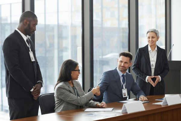 Quels sont les droits des consommateurs que chaque entreprise doit respecter ?