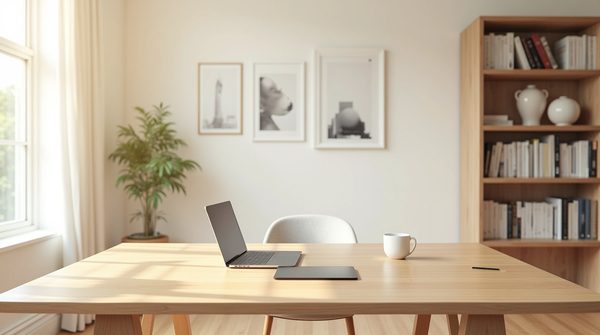 Les clés d’une stratégie marketing performante à l’heure du digital