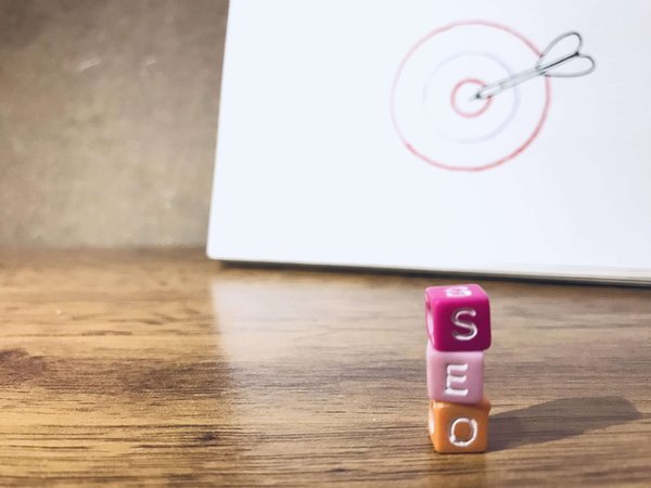 Recrutement : trouver et garder les meilleurs talents