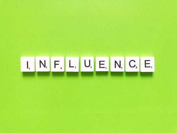 La puissance du storytelling dans votre stratégie de marque