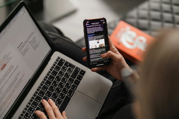 Quelles techniques utiliser pour augmenter la conversion des newsletters ?