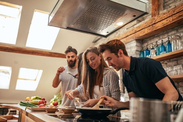 Pourquoi la culture d'entreprise est-elle cruciale pour le succès ?