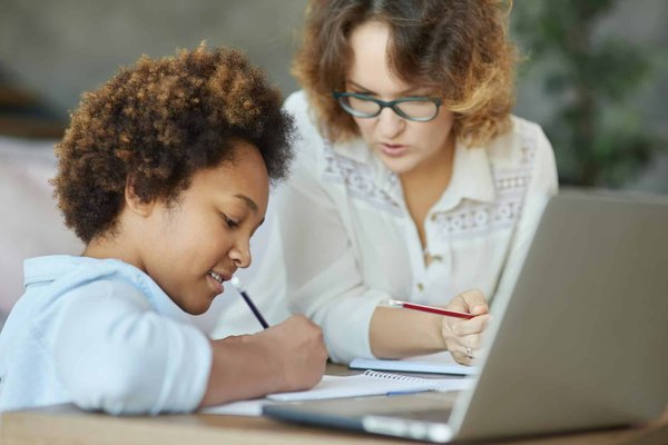Formation en excellence opérationnelle : son importance dans l'industrie agro-alimentaire