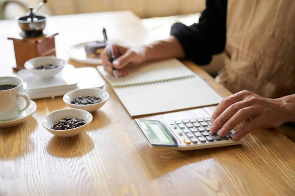 Calcul du prix de revient : les principaux points à retenir
