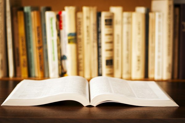 Impression de livre : comment procéder ? Quels sont les avantages ?