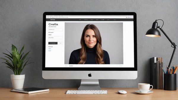 Créer un site internet professionnel en toute simplicité avec simplébo