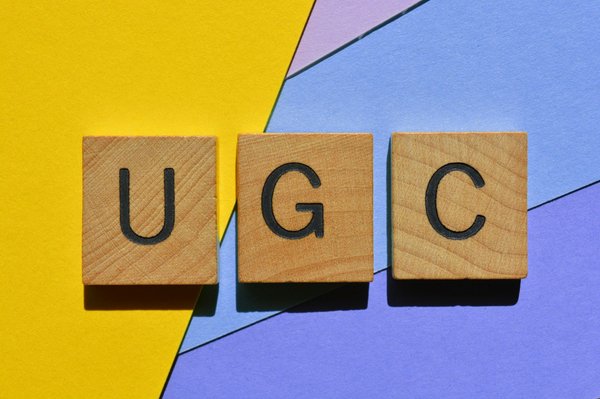 C'est quoi ugc : booster votre stratégie marketing
