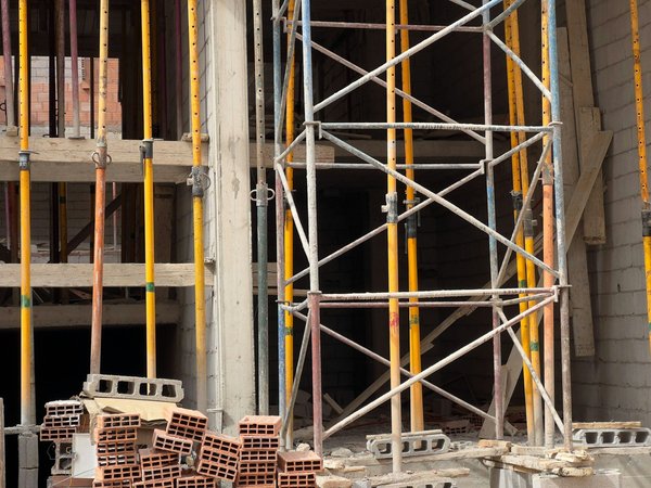 Comment choisir la meilleure entreprise de travaux d'habitation en Suisse : conseils pratiques