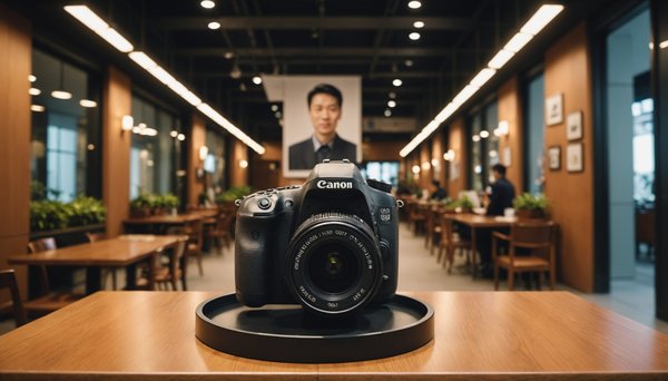 Pourquoi choisir une agence digitale en chine pour votre croissance