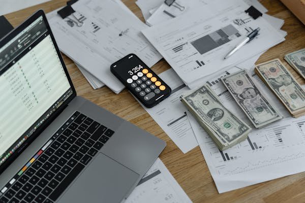 Logiciel paie BTP : la solution performante pour votre gestion